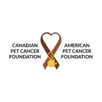 Pet Cancer Fdn