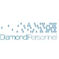 Diamond Personnel
