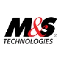 M&S Technologies