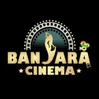 Banjara Cinema