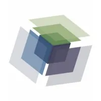 ADWAT Information technology