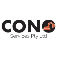 Cono Services