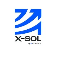 X-SOL End of line solutions X-SOL End of line solutions
