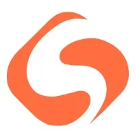 Splan