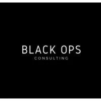 Black Ops Consulting