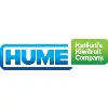 Hume Pack-N-Cool Hume Pack-N-Cool