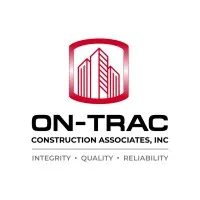 On-Trac Construction Associates Inc.