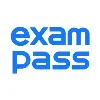ExamPass