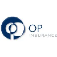 OP Insurance Agency, Inc.