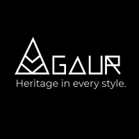 AGAUR HERITAGE DESIGNS PRIVATE LIMITED