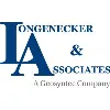 Longenecker & Associates, Inc.
