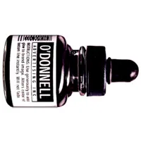 O'DONNELL INC. O'DONNELL INC.
