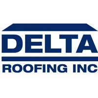 Delta Roofing Inc.