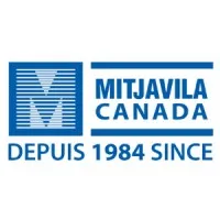 Mitjavila Canada