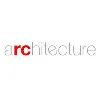 rc architecture