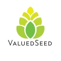 ValuedSeed Academy