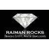 Raiman Rocks Inc. Raiman Rocks Inc.
