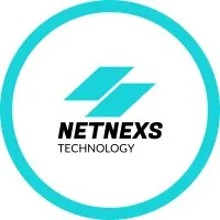 Netnexs