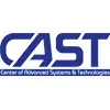 CAST (Center of Advanced Systems and Technologies) CAST (Center of Advanced Systems and Technologies)