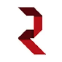 Redding Communications, Inc. Redding Communications, Inc.