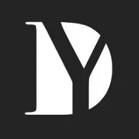 YIKODEEN COMPANY LIMITED email format