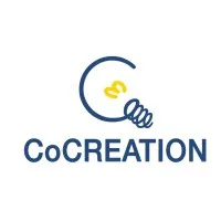 CoCreation