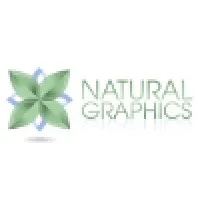 Natural Graphics
