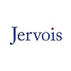 Jervois Jervois