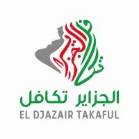 El Djazair Takaful El Djazair Takaful
