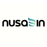 Nusabin Nusabin