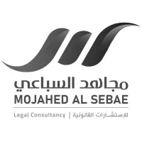 Mojahed Al Sebae Legal Consultancy