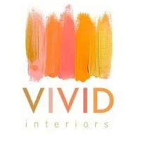 Vivid Interiors NC