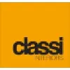 Classi Interiors Classi Interiors