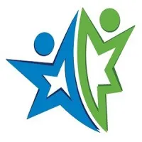 ConnectedStars - Largest professional jobs network ConnectedStars - Largest professional jobs network