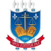 Tribunal de Justiça da Paraíba email format