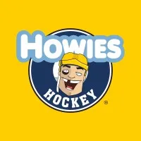 Howies Hockey