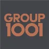 Group 1001 Group 1001