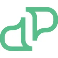 DEVPRO SOLUTIONS
