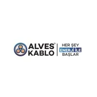 ALVES KABLO SAN. Ve TİC. A.Ş