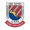 Universidad del Istmo