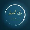 Level Up Wellness and Physical Therapy