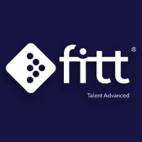 Fitt Talent