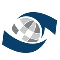 Global Office Inc.