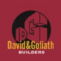 David & Goliath Builders / DG Remodeling