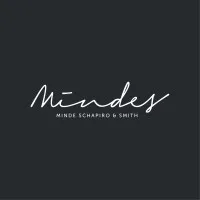 Minde Schapiro & Smith Inc