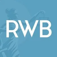 Ratzan Weissman & Boldt