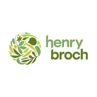 Henry Broch Foods