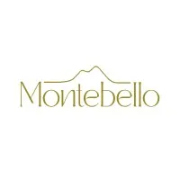 Montebello Montebello