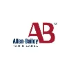 Allen-Bailey Tag & Label