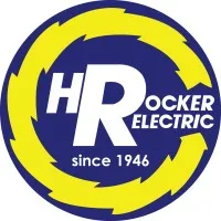 H Rocker Electric Co, Inc.